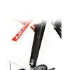 Fantas Spider-Man city electric bike
