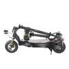 Fantas-Bike Ghost Rider 001 350w fast cheap best foldable china electric scooter
